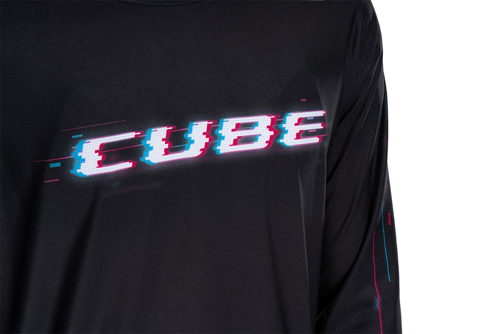 CUBE_12453_Glitch_MTB_Langarmtrikot (2).jpg