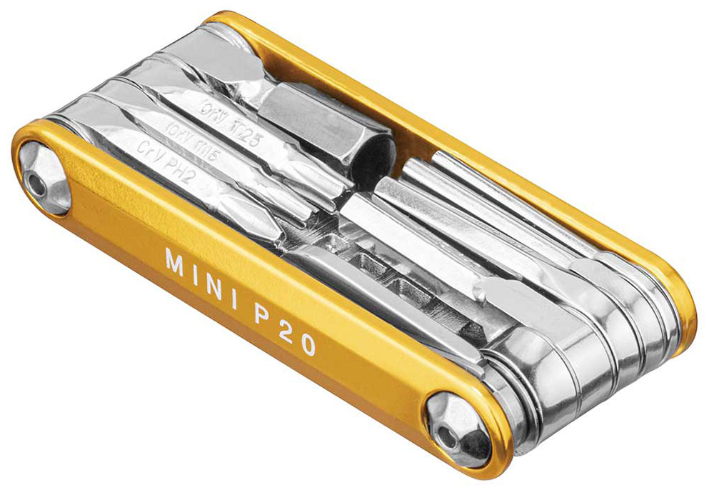 Topeak-Mini-P20-TT2582GD.jpg