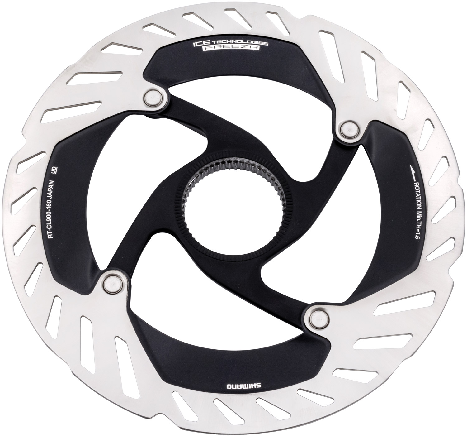 Shimano-RT-CL900-Center-Lock-Bremsscheibe-160mm.jpg