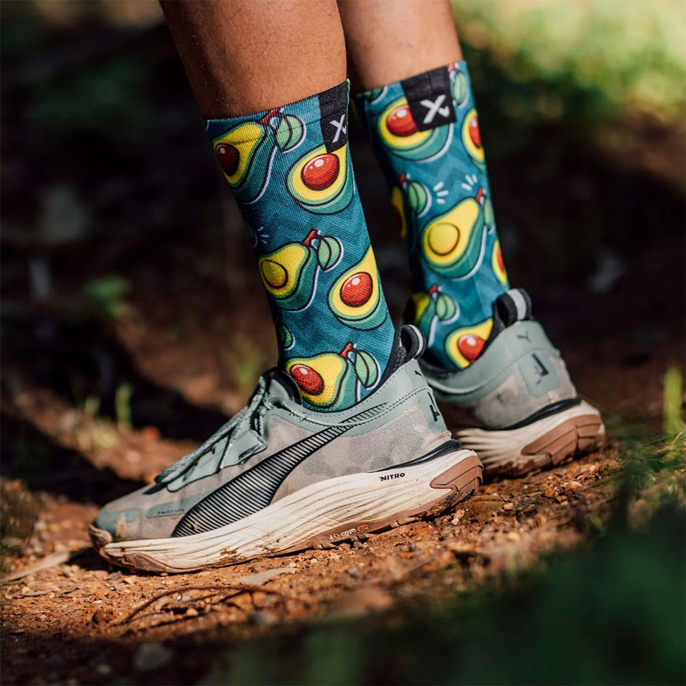 Sox_SOX00024_Avocado_Socken (2).jpg