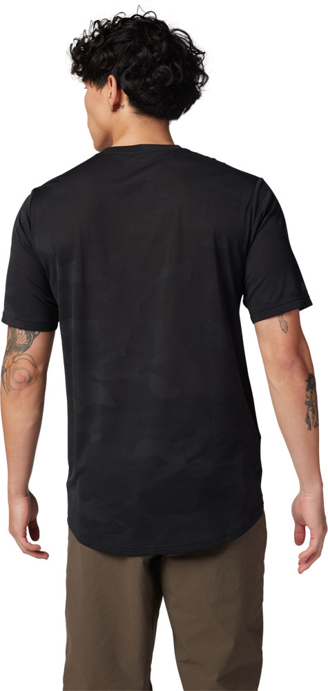 Fox_Ranger_32366_001_MTBTrikot_ (4).jpg