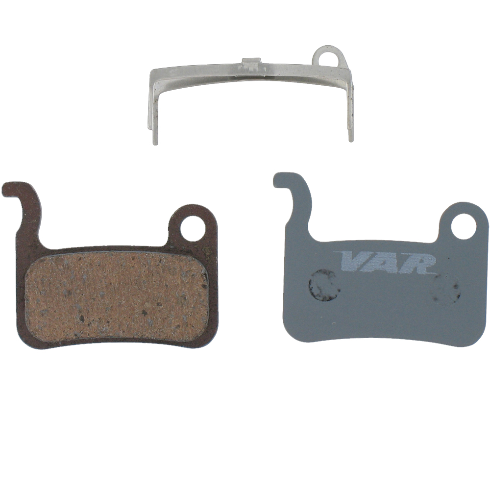 VAR PA-59003 20117859 Disc Beläge für Shimano M975M775M595M585 1.jpg