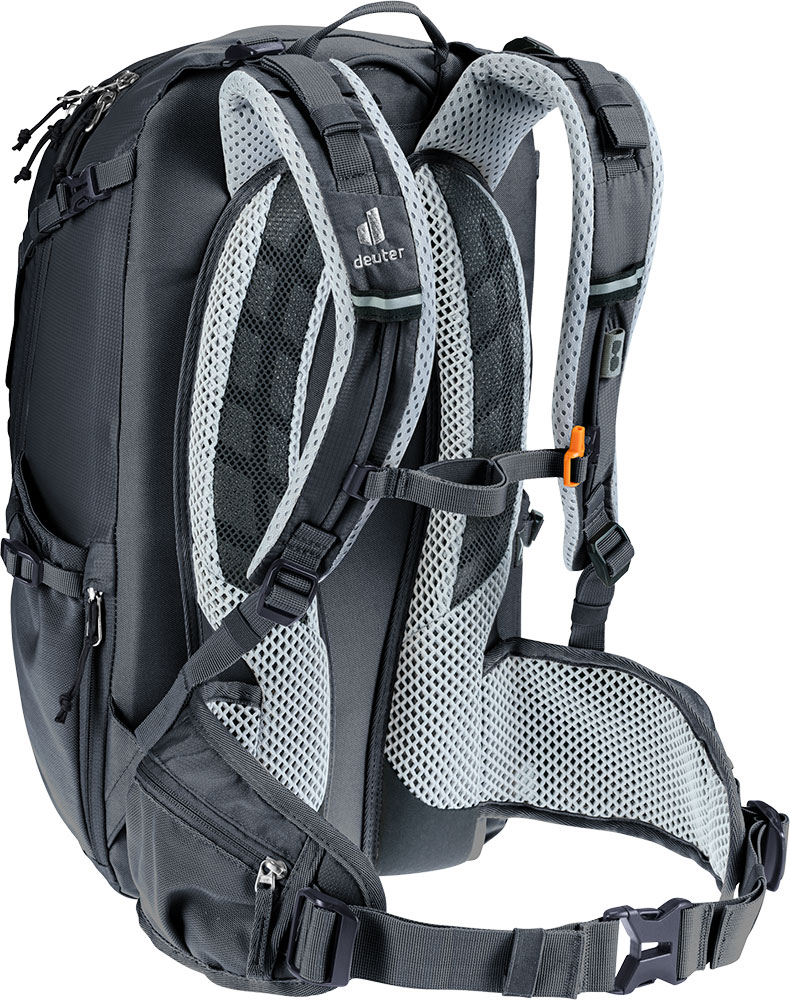 deuter-3200024-7000-Trans-Alpine-22-SL_black-(4).jpg