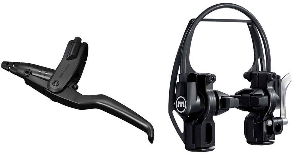 Magura-HS11-EVO2-Carbotecture-Bremse-2701214.jpg