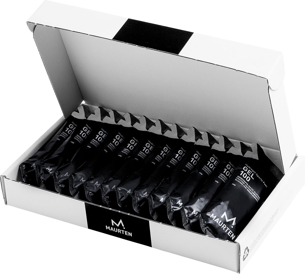 Maurten-Gel-100-7350008410138-(1).jpg