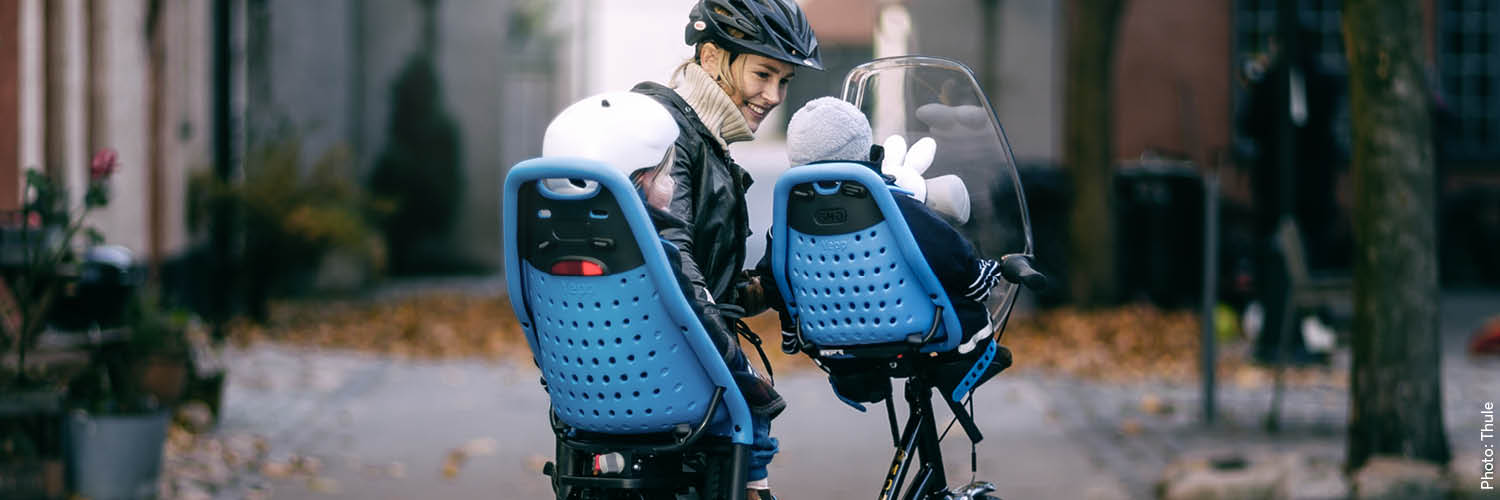 fahrradzubehoer_transport_kindersitze_zubehoer.jpg