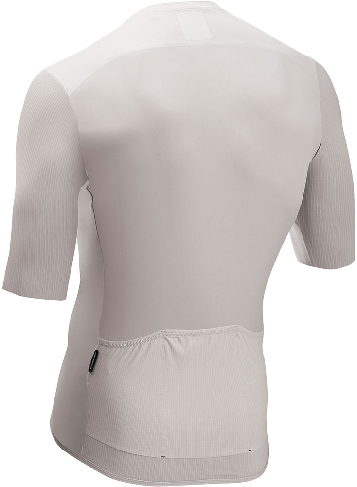 Northwave_89251156_Essence_Trikot (2).jpg