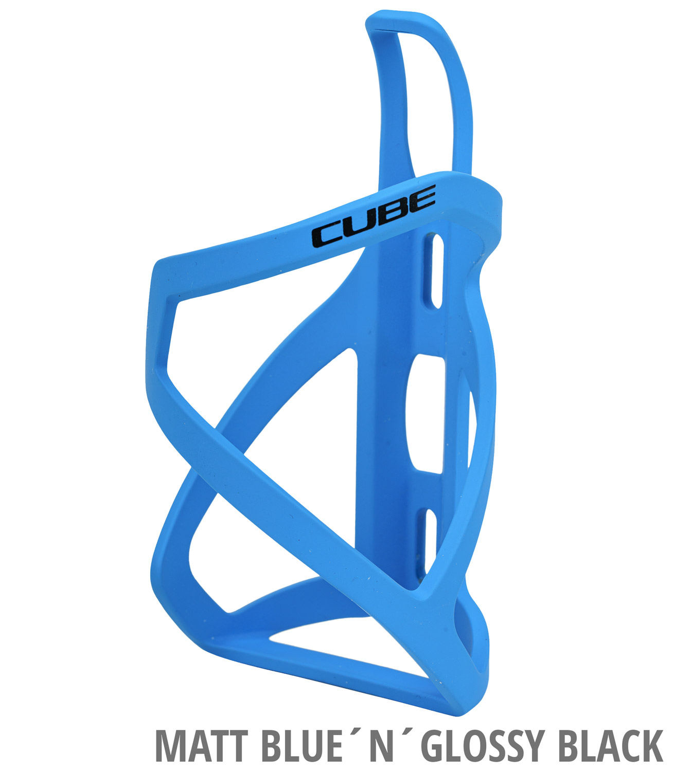 Cube-HPP-Sidecage-Flaschenhalter-links-12788.jpg