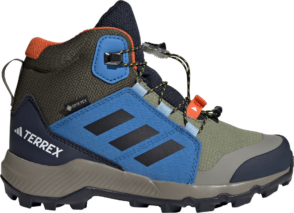 Adidas_Terrex_MidGTX_tengrn_cblack_rayblu (9).jpg