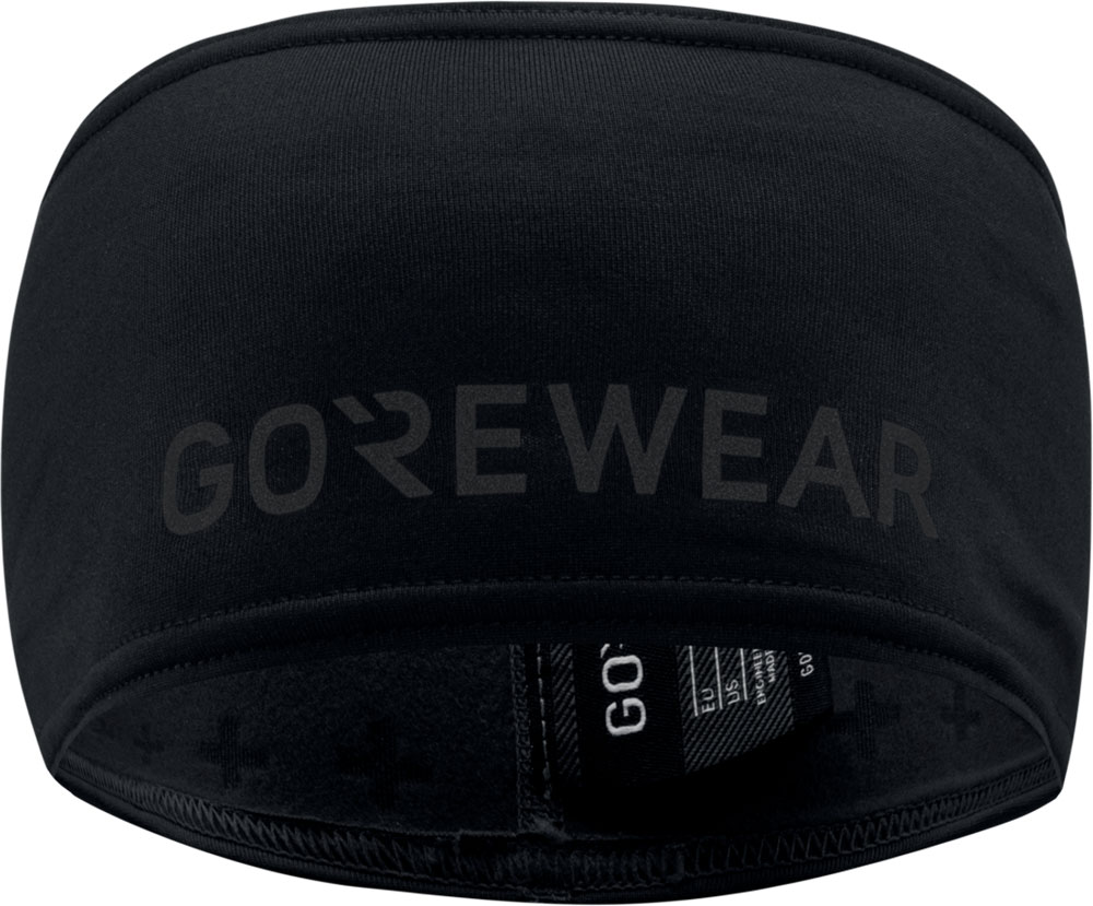 GOREWEAR_Essence-Thermo-Stirnband_1009889900.jpg