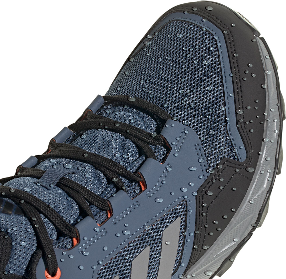 Adidas_JI1304_Terrex_Tracerocker_Trailrunningschuhe (8).jpg