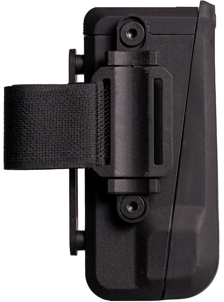 milKit-Strap-Clip-13500091-2.jpg