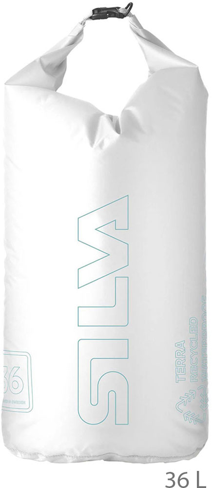Terra_Dry_bag_36L_38176.jpg
