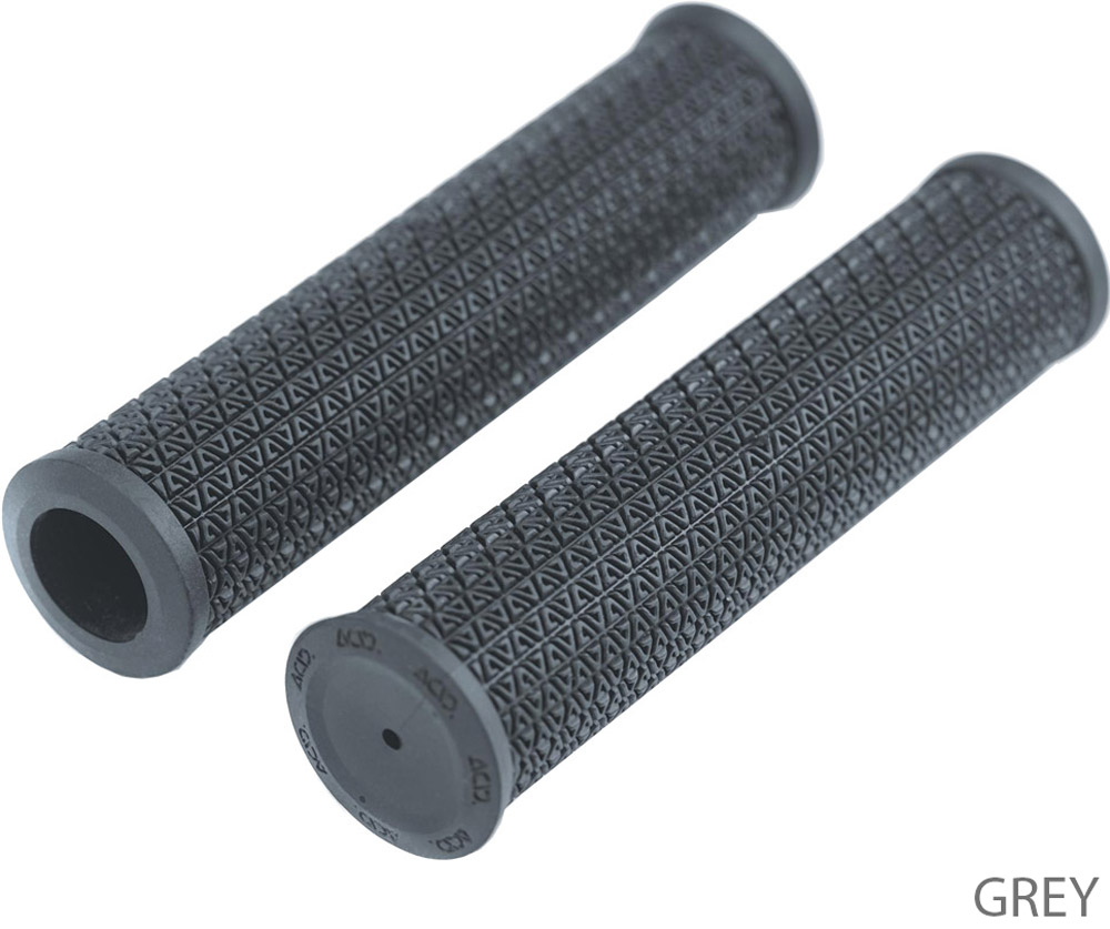 947950000-Icon-Griffe-grey(FV).jpg