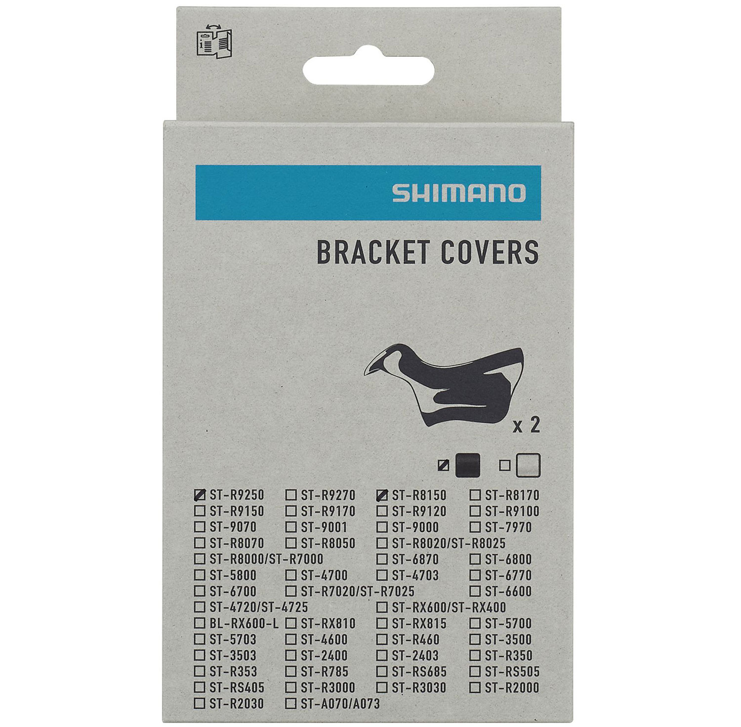Shimano-Bremsgriffüberzüge-für-ST-R9250-R8150-Y0N798010_b.jpg
