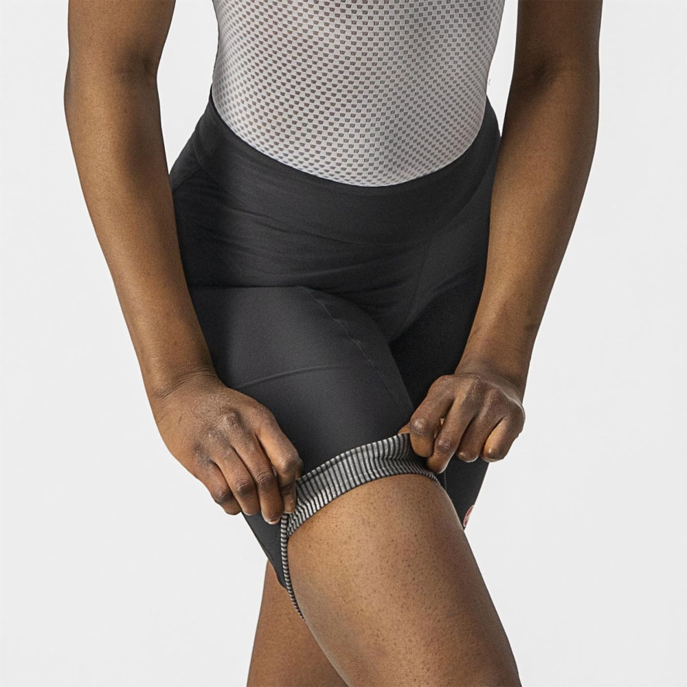 Castelli_Endurance_4522049-010_DamenRadhodemitPolster_ (3).jpg