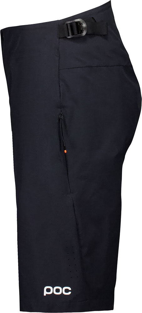 POC_52925-1002_Motion Air_Damen_MTB_Shorts (2).jpg
