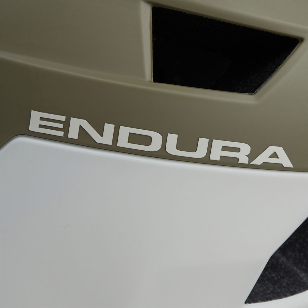 Endura_R-E1573TW _Singletrack Face_Mips_Fullface_Helm (4).jpg