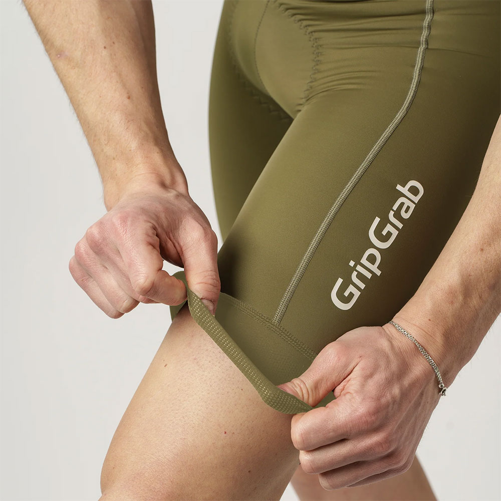 GripGrab_611325513_PACR_Trägerhose_mit_Polster (2).jpg