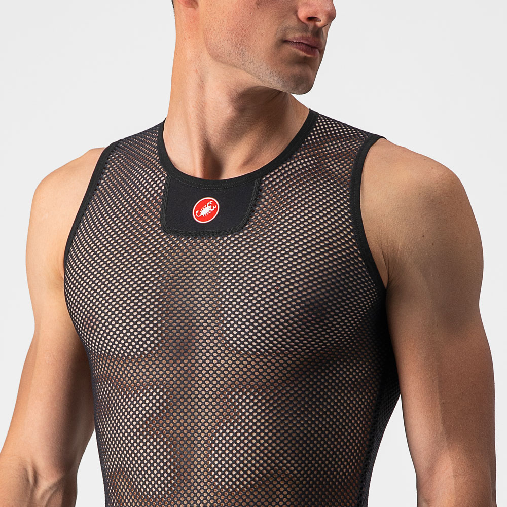 Castelli_Core-Mesh-3-ärmelloses-Unterhemd_4517028-010_3.jpg