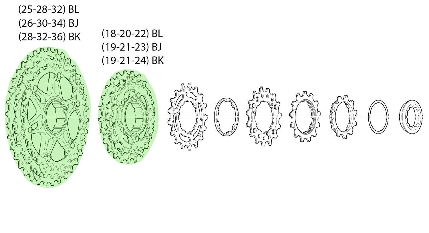 Shimano_Ritzeleinheit-für-CS-M771-10_20044334.jpg