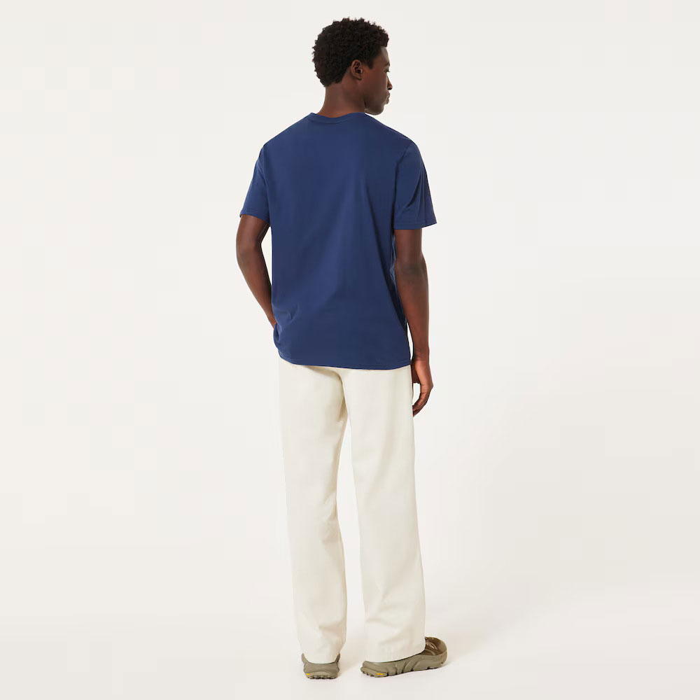 Oakley_FOA404011 _Mark_II_2_0_T_Shirt (2).jpg