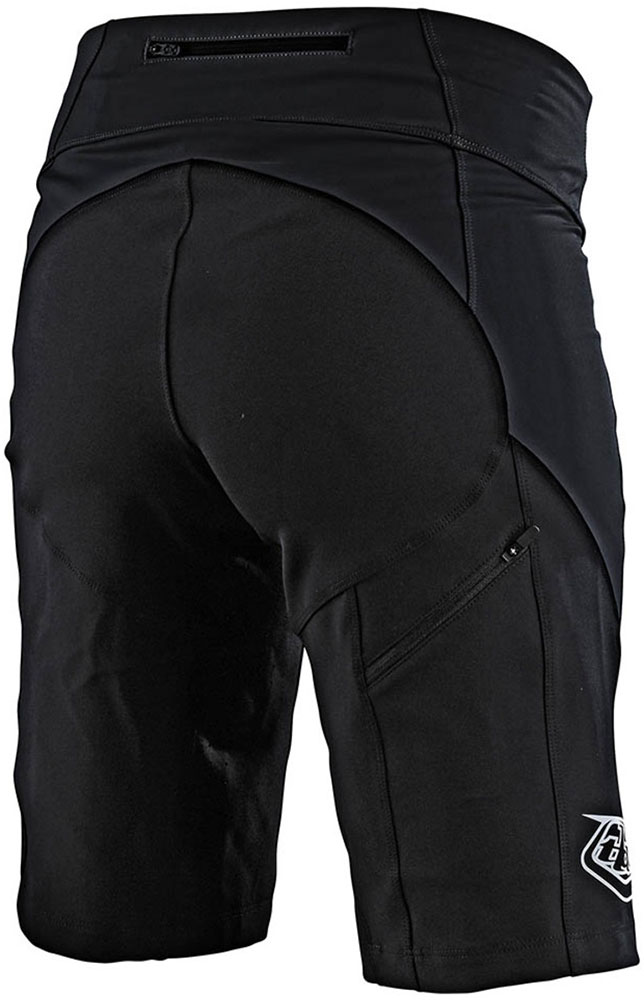 TroyLeeDesigns_LuxeShellSolid_Black (1).jpg