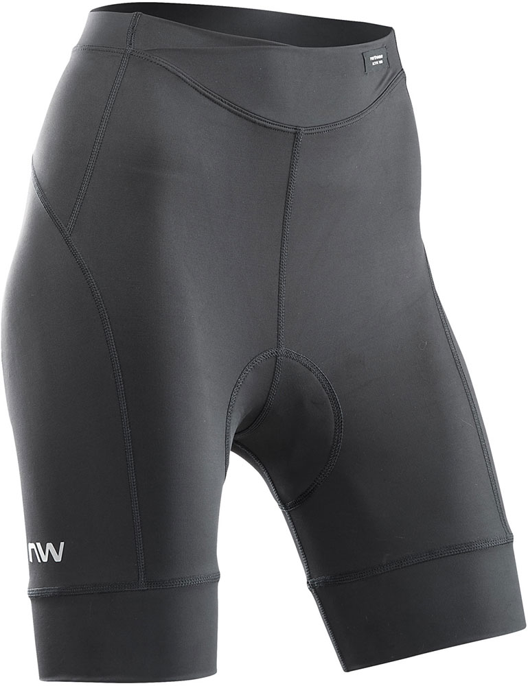 Northwave_89251170_Ative _Damen_Radhose_mit_Polster (1).jpg