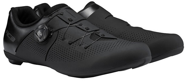 Shimano_SH-RC302_Rennradschuhe_ (5).jpg