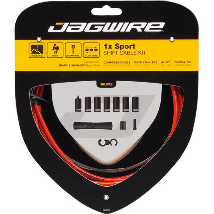 Jagwire-1x-Sport-Schaltzugset-UCK352-2.jpg