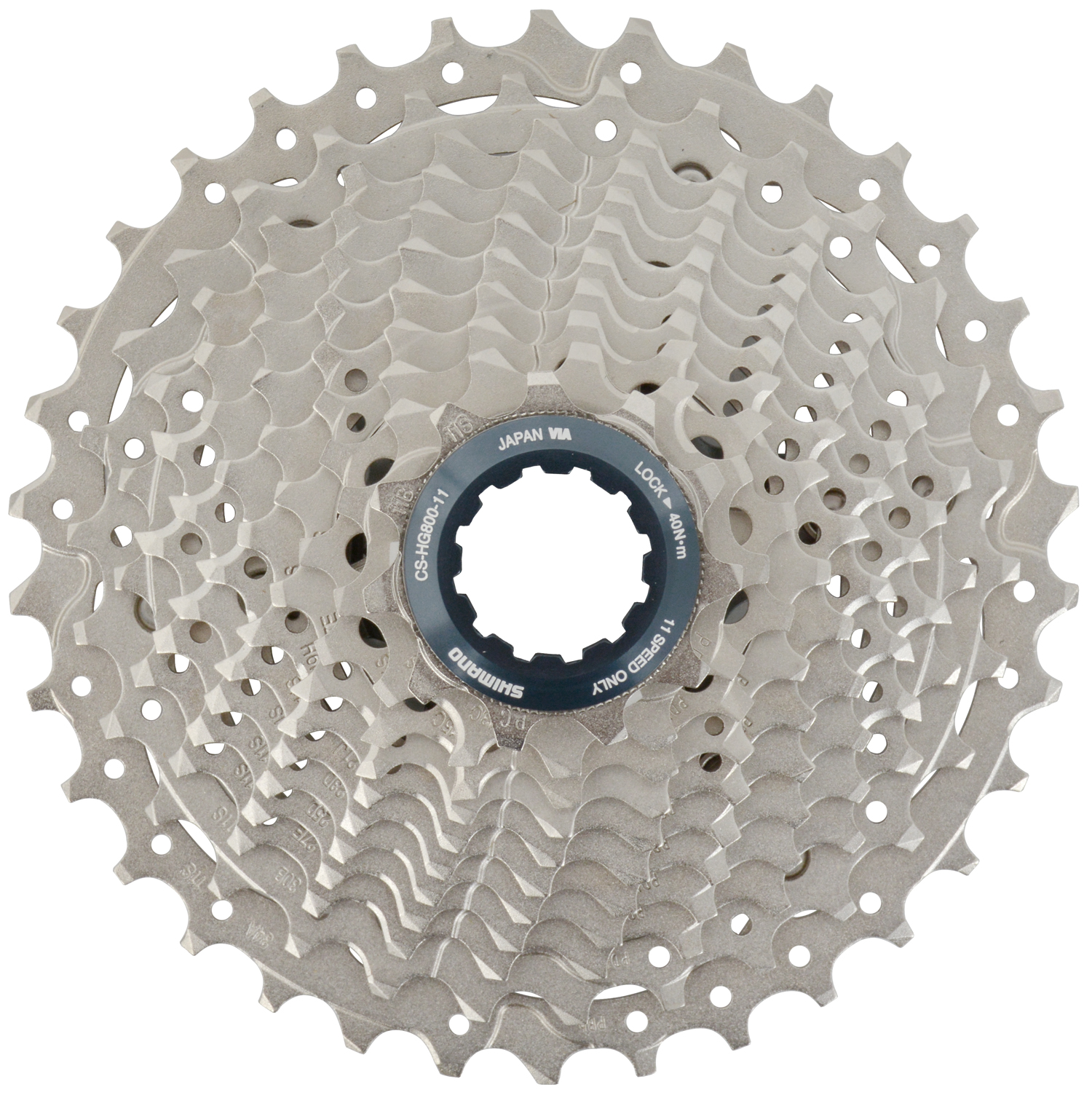 Shimano_11-fach-Kassette-CS-HG800-11-34_ICSHG8001111134_a.jpg
