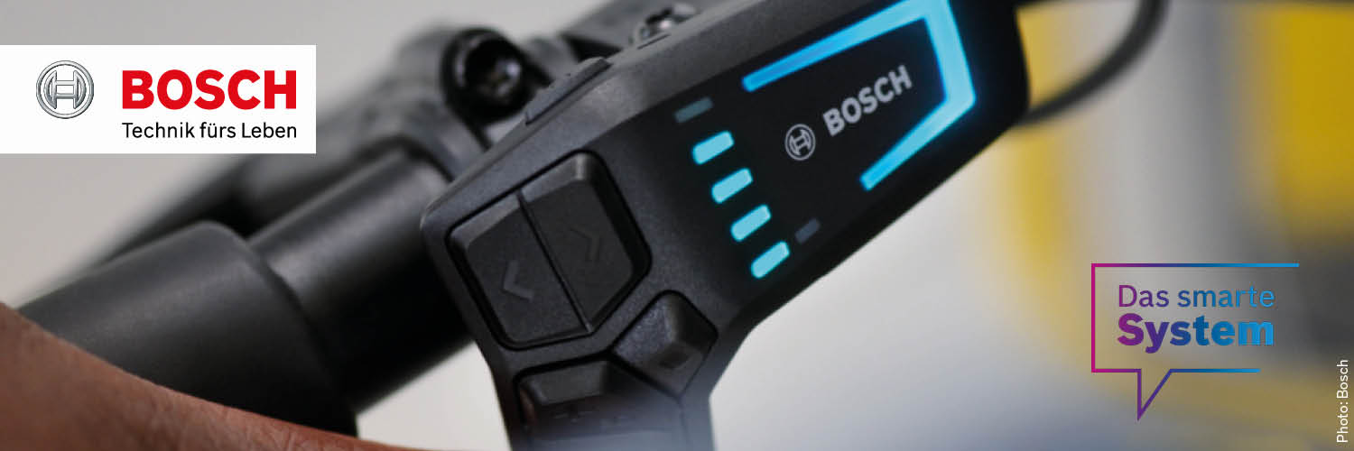 bosch_dassmartesystem_en.jpg