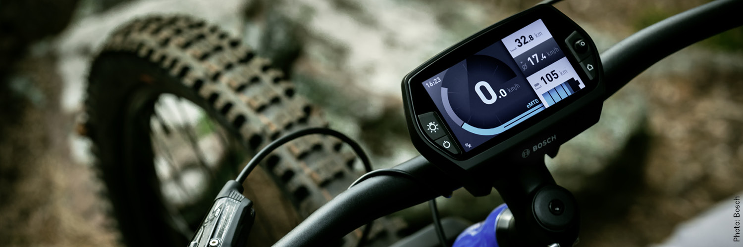 e-bike.jpg
