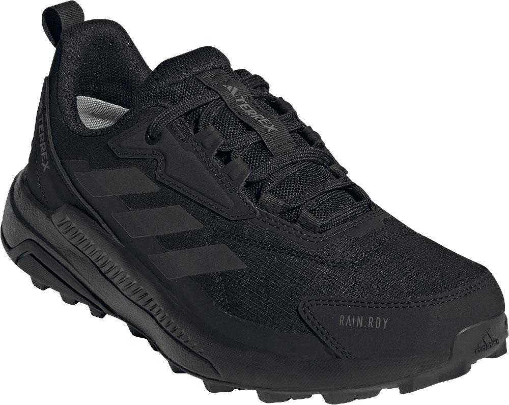 Terrex Anylander R. RDY - Botas trekking mujer