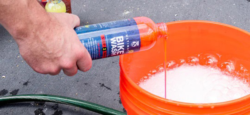 Silca-Ultimate-Bike-Wash-480ml-810093161249_c.jpg