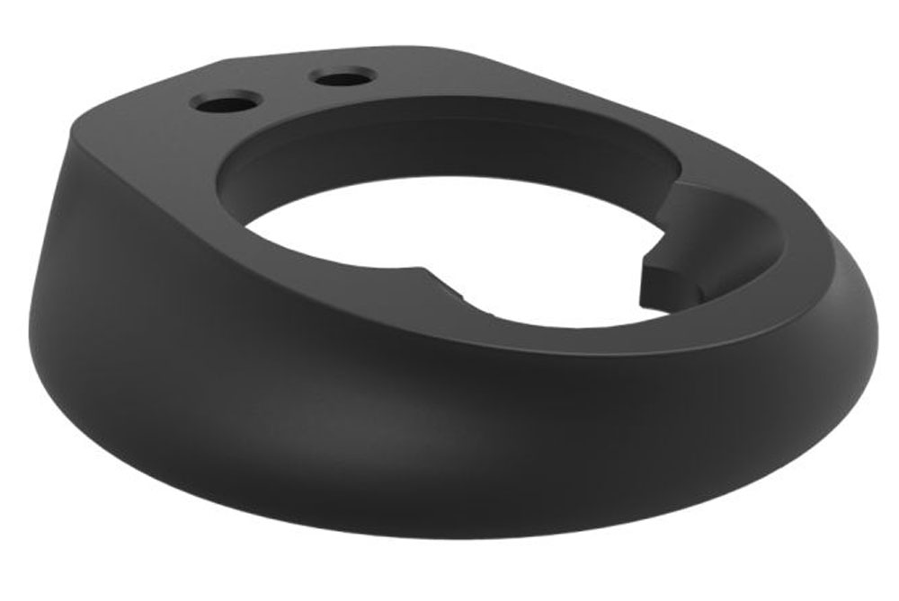 top_cover_cervelo_aspero_alanera_1280x824_2.jpg