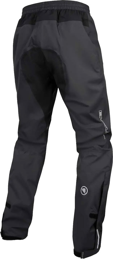 Endura_Hummvee_MTB-Regenhose_E8088BK3_ (2).jpg