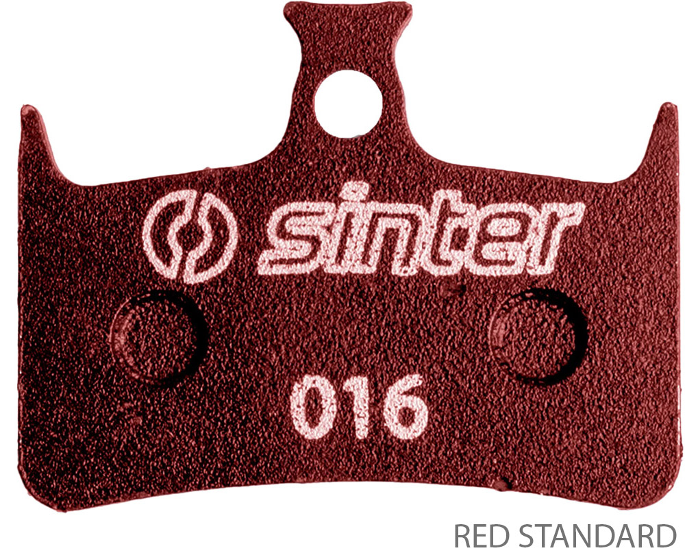 73-016-041-0-Hope-016-Disc-Beläge-rot(FV).jpg