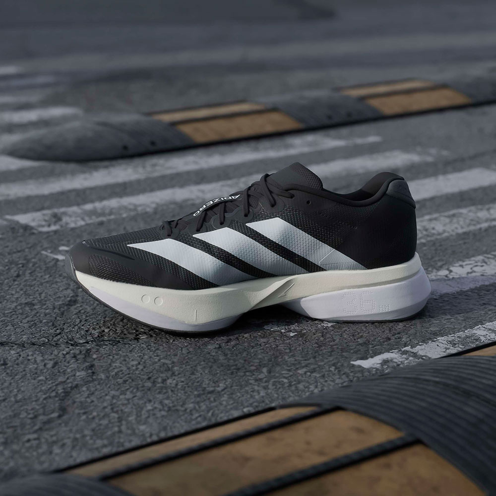 Adidas_Adizero_Boston13_ cblack_ftwwht_grefiv (26).jpg