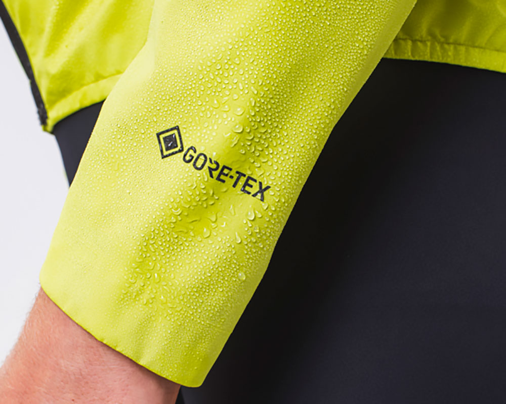 GOREWEAR_SpinshiftGORETEX_101064CB00_Regenjacke_ (5).jpg