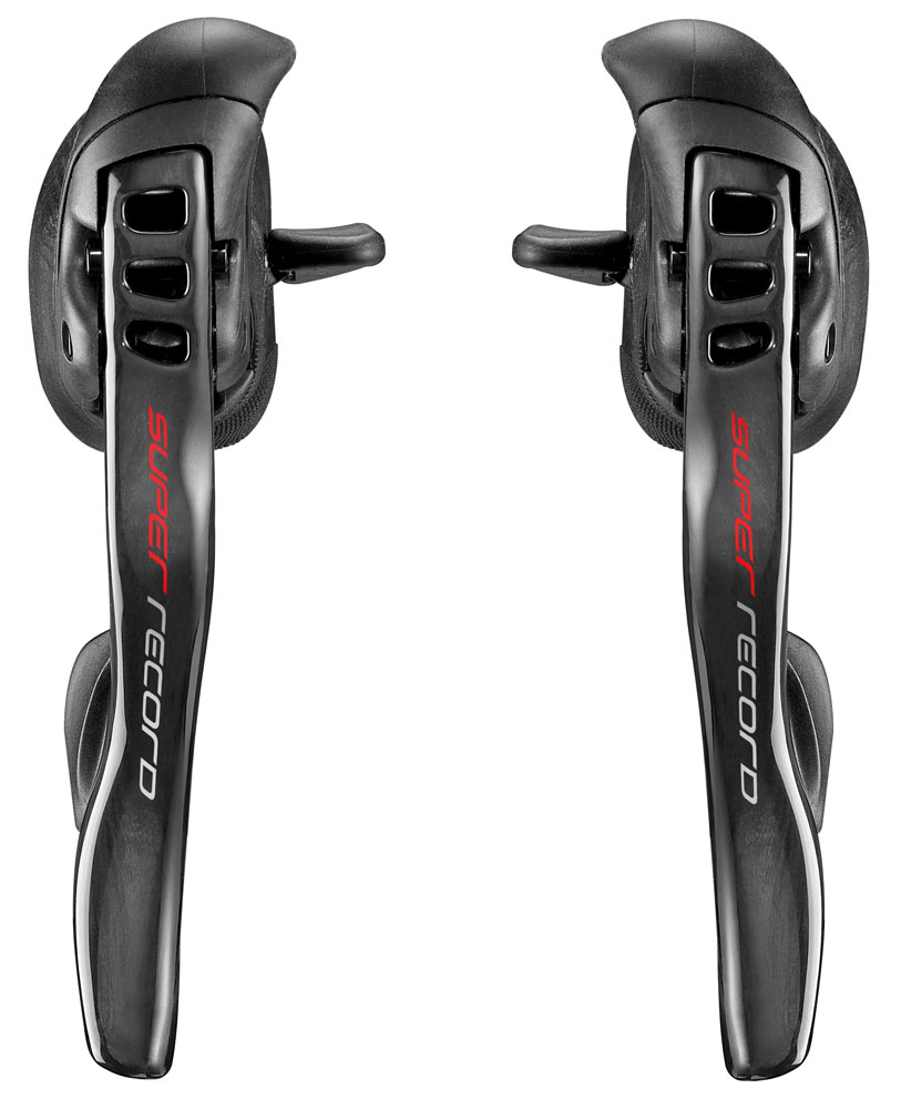 Super-Record-12-fach-Lever-EP19-SR12C.jpg