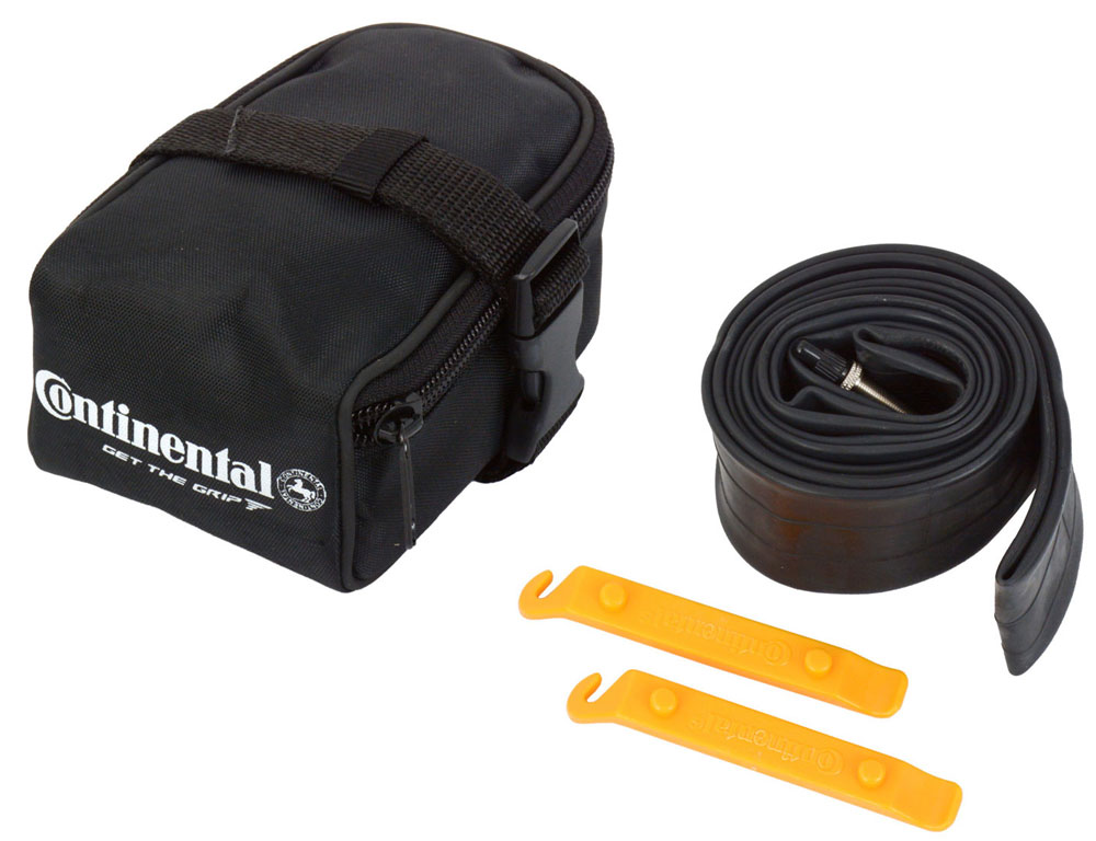 Continental_Schlauchtasche-MTB-29_20020878_01.jpg