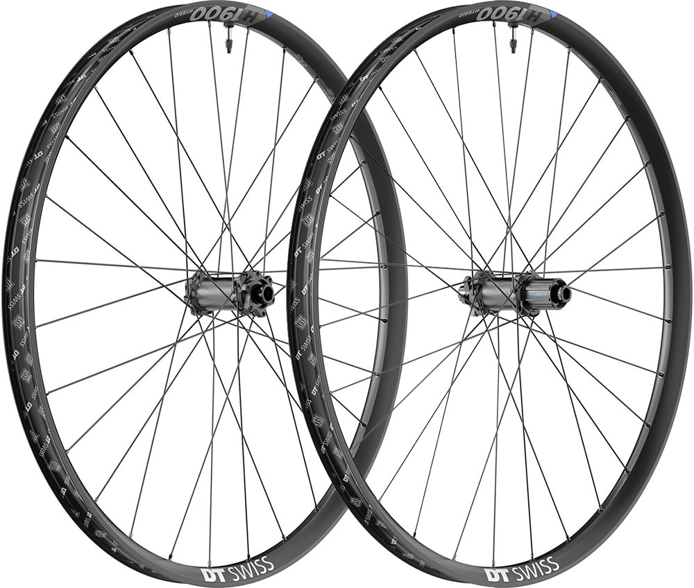 DT Swiss H 1900 Spline® 35_Shimano.jpg