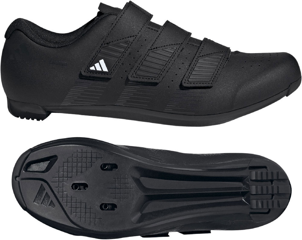 Adidas_JS1937_Girano (2).jpg