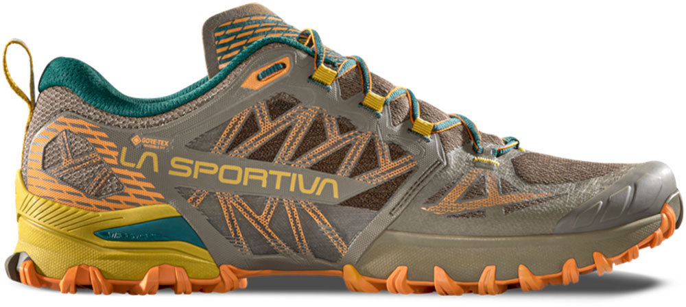 La_Sportiva_ZFRS088N07O10_ushido_III_GORE_TEX_Trailrunningschuhe (1).jpg