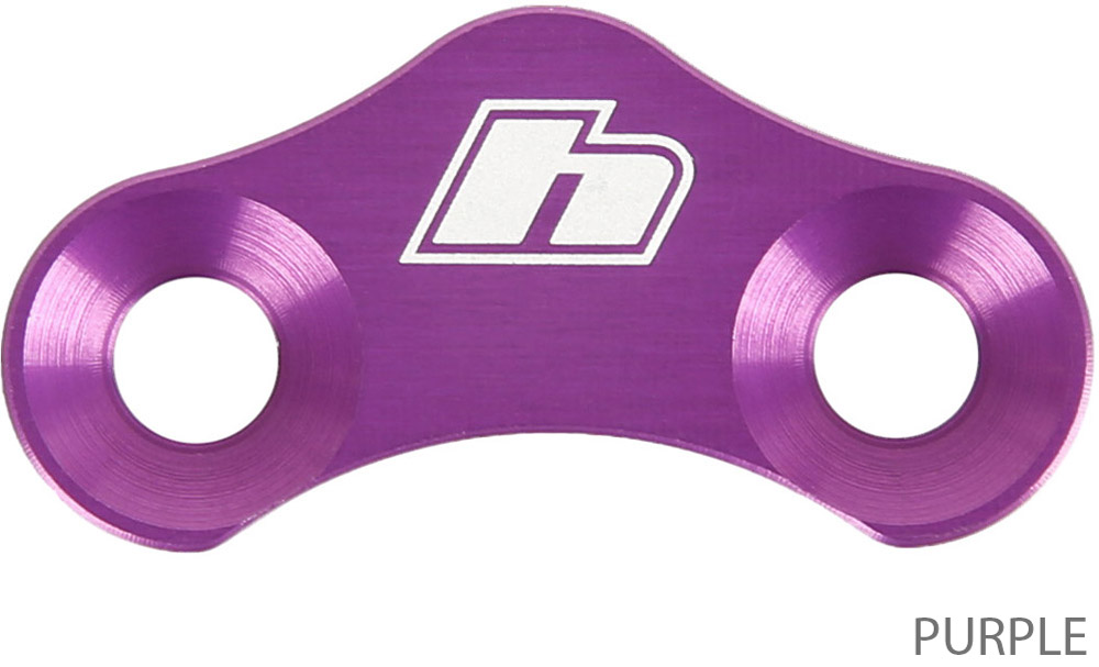 HBSP440N-R24-E-Bike-Speed-Sensor-Magnet-purple(FV).jpg
