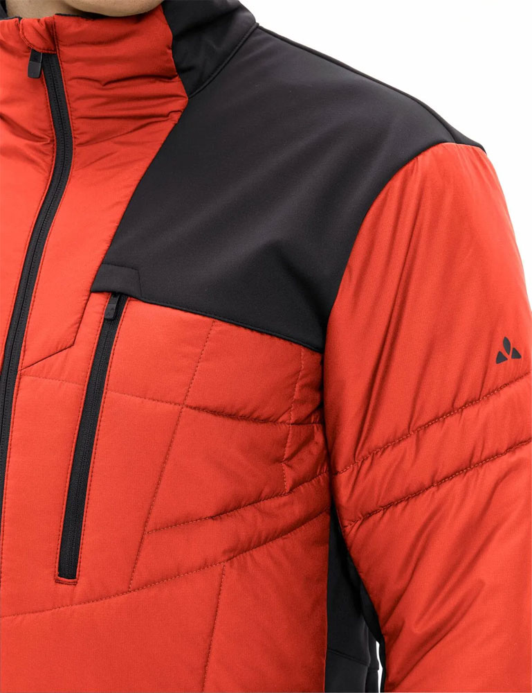 46641_281_Vaude (5).jpg