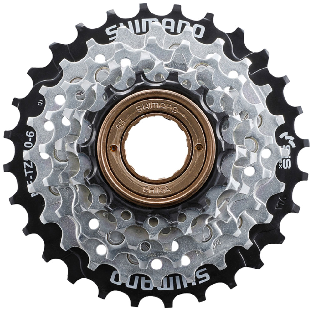 Nouveau groupe Shimano 12 vitesses route : R9200 et R8100