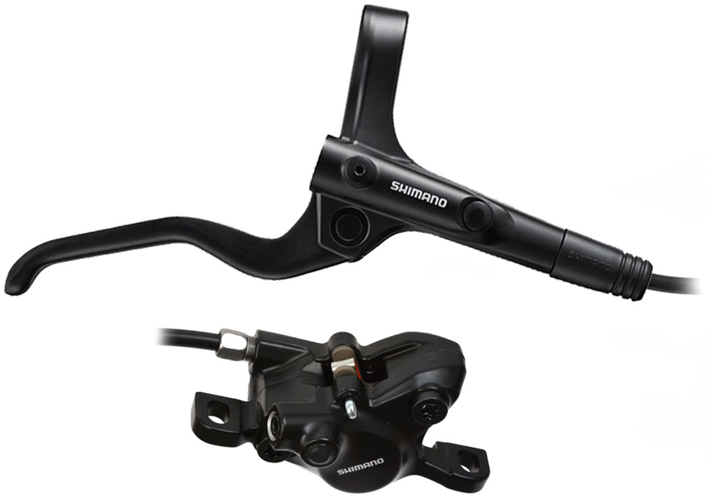 Shimano_BR-MT201-Scheibenbremse-1700mm-hinten_a.jpg