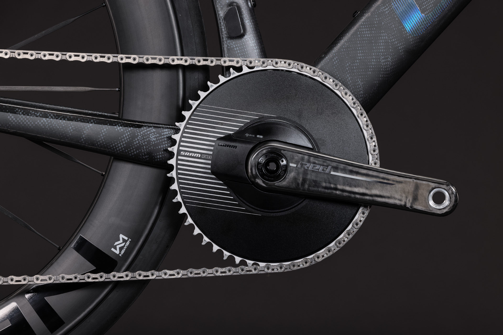 Litening AERO C:68X Orbit digitalcarbon’n’prizm